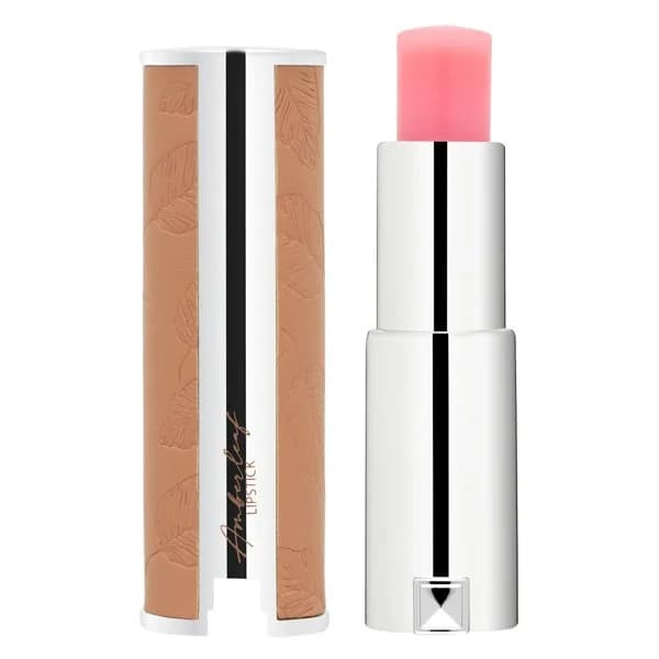 Bálsamo labial Amberleaf Dimaprof rosa - 1 ud - Imagen del producto en Findit
