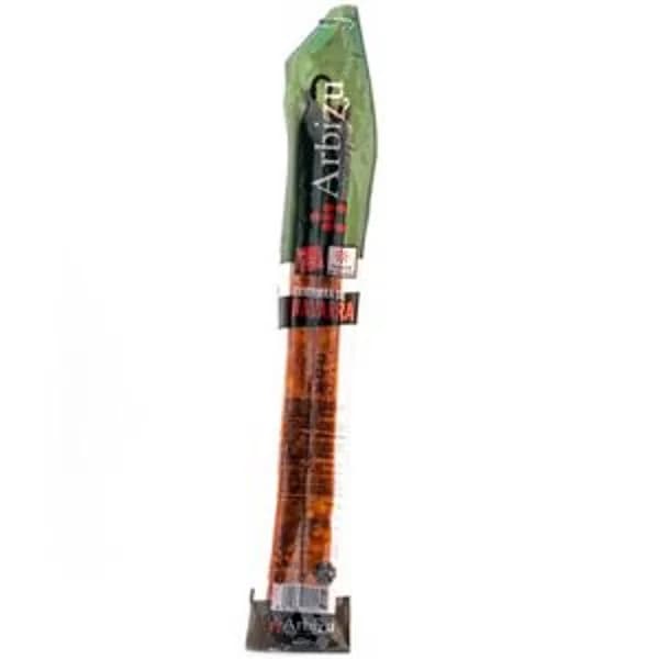 Chistorra 220 g - 0.22 kg - Imagen del producto en Findit