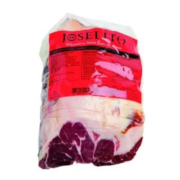 Paleta Joselito deshuesada al corte - 1 kg - Imagen del producto en Findit