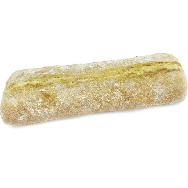 Pan Chapata XL - 0.4 kg - Imagen del producto en Findit