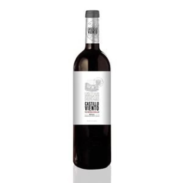 Vino tinto DO Rioja 0,75 l - 1 ud - Imagen del producto en Findit