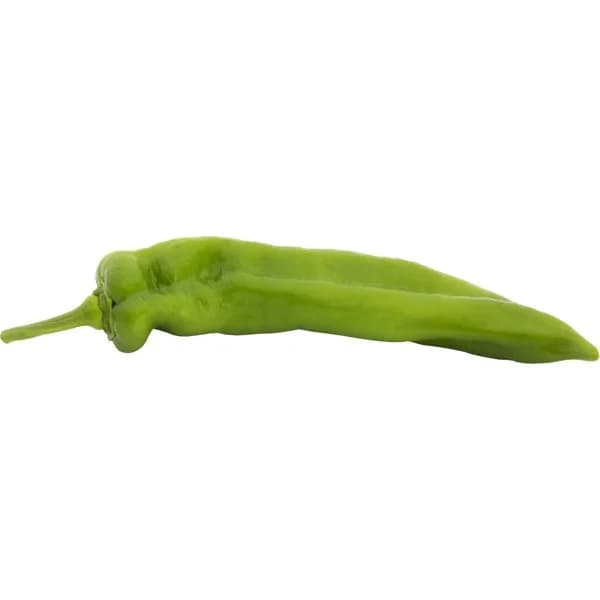 Pimiento Italiano - 0.1 kg - Imagen del producto en Findit