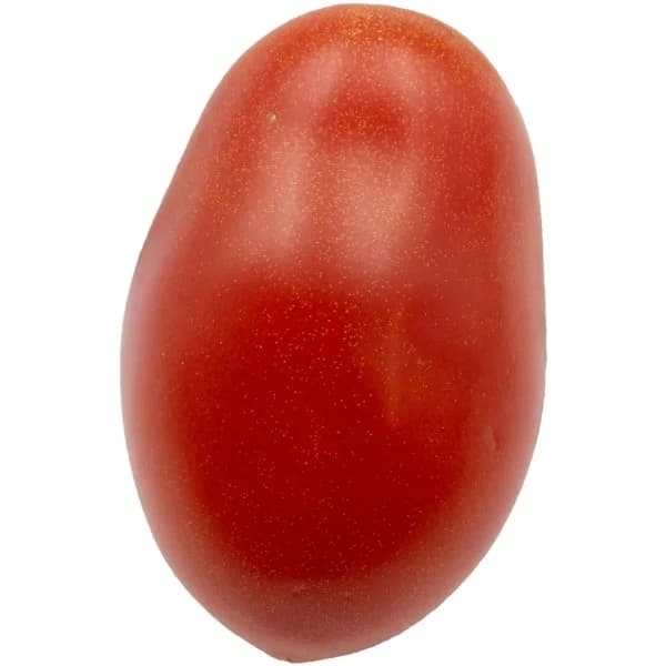 Tomate Pera - 0.12 kg - Imagen del producto en Findit