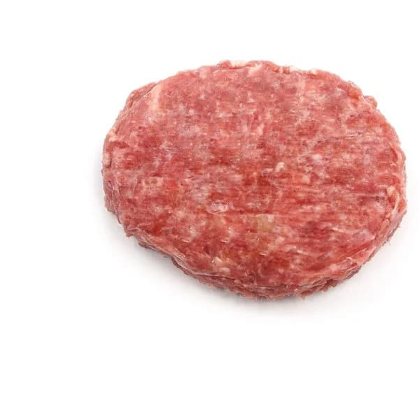 Burger Meat Vacuno y Cerdo - 0.14 kg - Imagen del producto en Findit