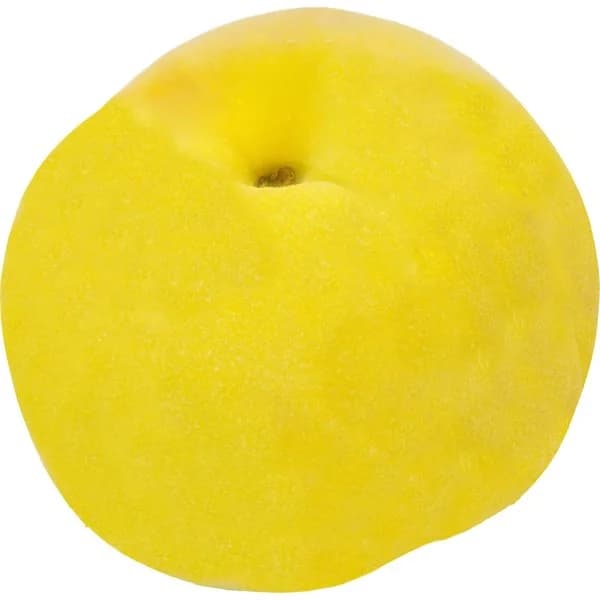 Melocotón Amarillo - 0.25 kg - Imagen del producto en Findit