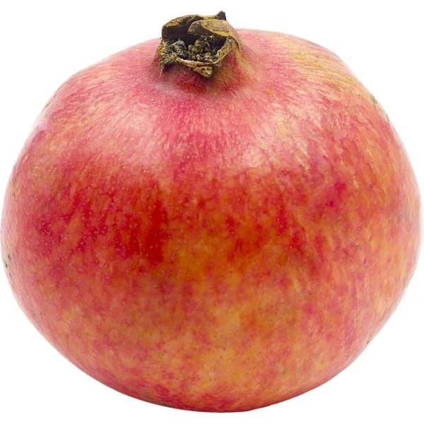 Granadas - 0.29 kg - Imagen del producto en Findit