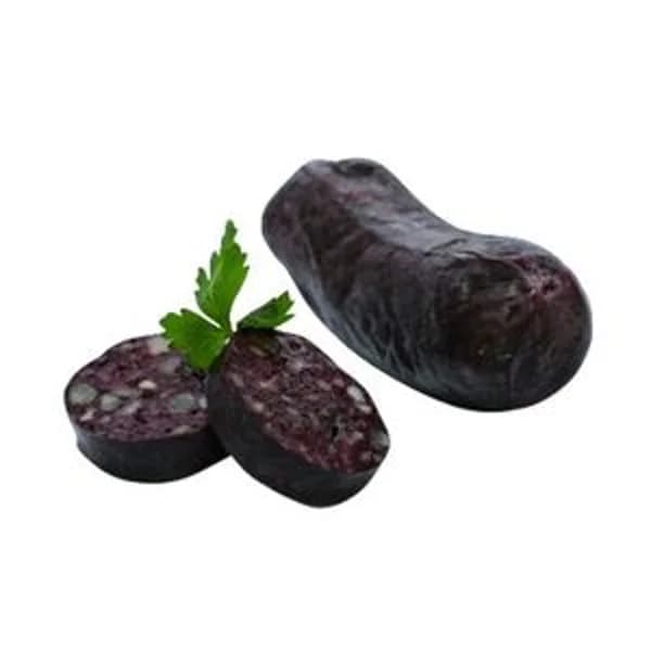 Morcilla de cebolla - 1 ud - Imagen del producto en Findit