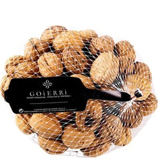Nuez del país 500 g - 0.5 kg - Imagen del producto en Findit