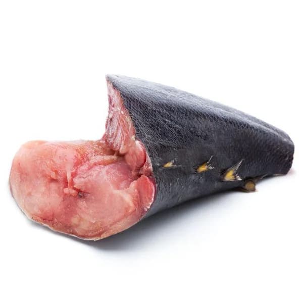 Cola de bonito E. NATUR MSC EUSKO LABEL, al peso, compra mínima - 1 ud - Imagen del producto en Findit