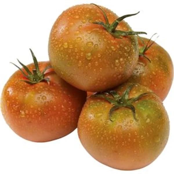 Tomate Ensalada - 0.2 kg - Imagen del producto en Findit