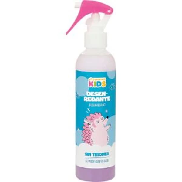Desenredante Kids - 0.25 l - Imagen del producto en Findit