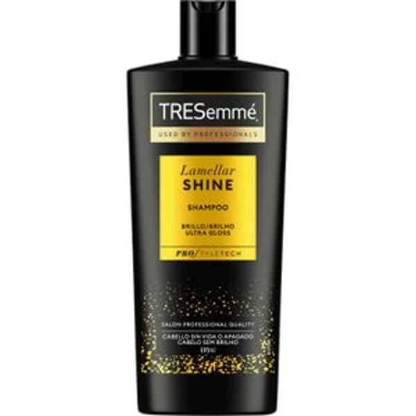 Champú Lamellar Shine Brillo - 0.69 l - Imagen del producto en Findit