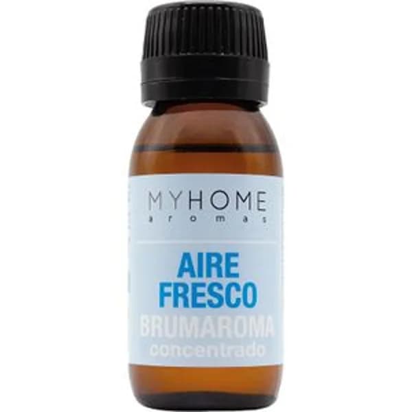 Recambio Humificador Aire Fresco - 0.05 l - Imagen del producto en Findit