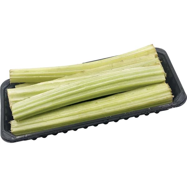 Cardo Bandeja - 0.5 kg - Imagen del producto en Findit