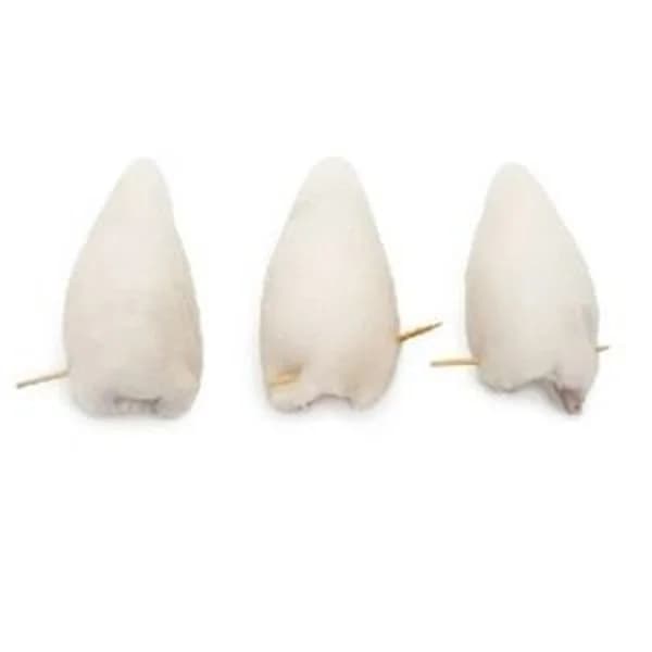 Calamar relleno - 1 kg - Imagen del producto en Findit
