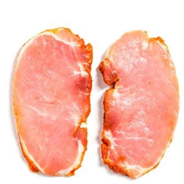 Filete de lomo adobado extra en bandeja - 1 kg - Imagen del producto en Findit