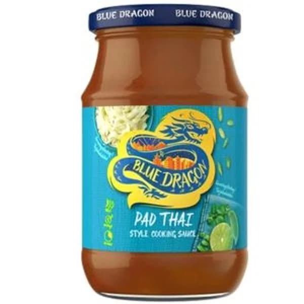 Salsa pad thai 400 g - 1 ud - Imagen del producto en Findit