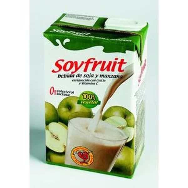 Chocolatinas minis 176 g - 0.13 kg - Imagen del producto en Findit