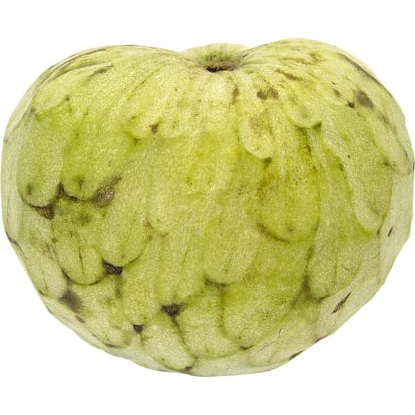 Chirimoyas - 0.3 kg - Imagen del producto en Findit