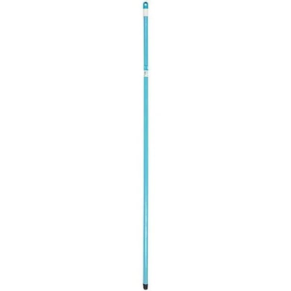 Palo antideslizante 140 cm EROSKI, pack 1 ud - 1 ud - Imagen del producto en Findit