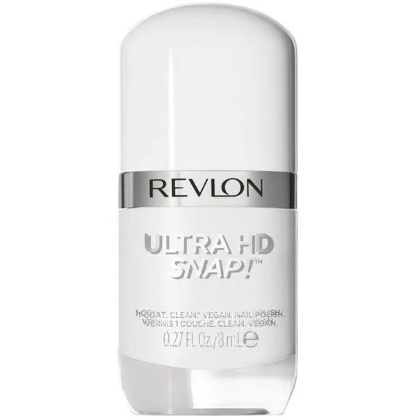 Esmalte de uñas uhd early bird REVLON, pack 1 ud - 0.7 ud - Imagen del producto en Findit