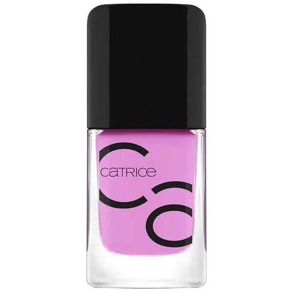 Esmalte de uñas iconails 135 CATRICE, 1 ud - 1 ud - Imagen del producto en Findit