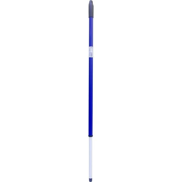 Palo Extensible 150Cm - 1 ud - Imagen del producto en Findit