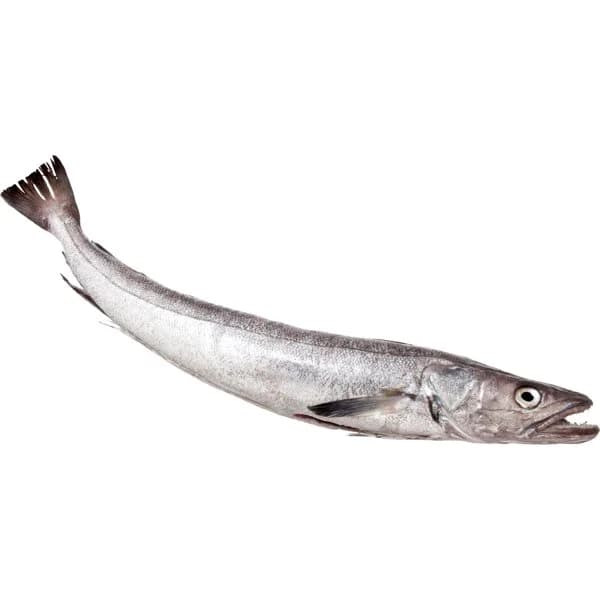 Pescadilla Lonja 700-1000 - 0.85 ud - Imagen del producto en Findit