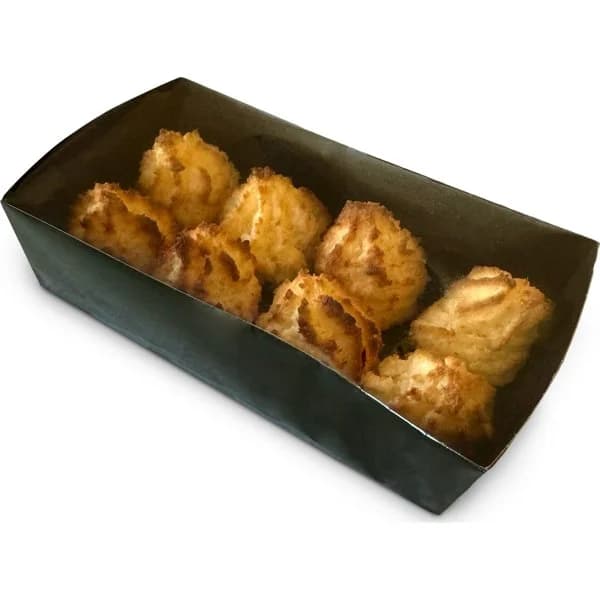 Delicias de Coco - 0.2 kg - Imagen del producto en Findit