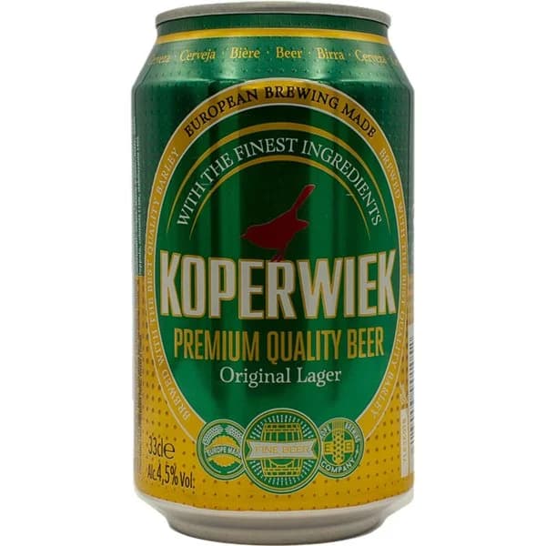 Cerveza - 1 ud - Imagen del producto en Findit