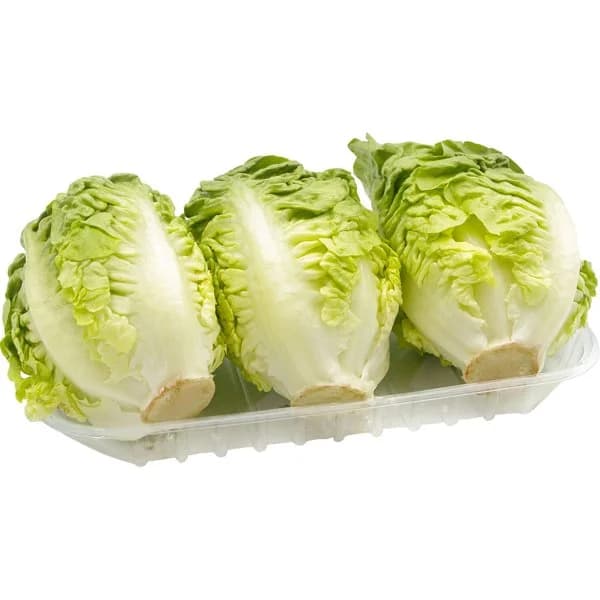 Cogollos 3 Unidades - 0.55 kg - Imagen del producto en Findit