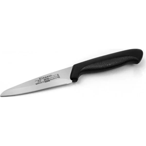 Cuchillo Multiusos 11,5/22Cm - 1 ud - Imagen del producto en Findit
