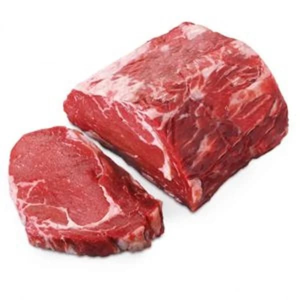 Entrecot de Novillo Argentino - 0.15 kg - Imagen del producto en Findit