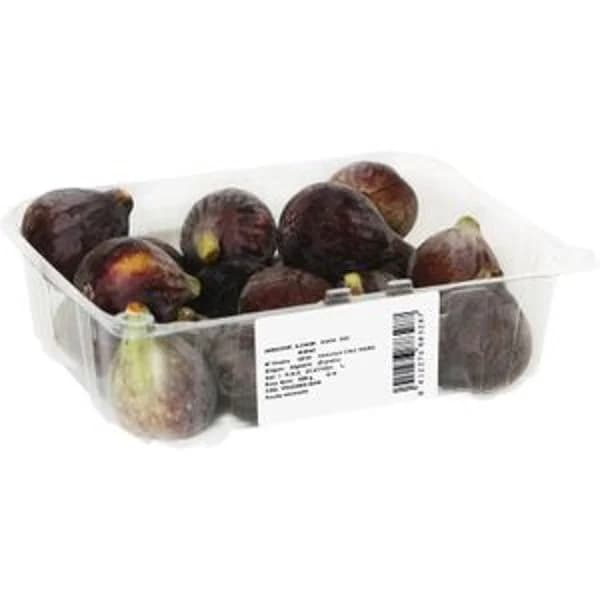 Higos Bandeja - 0.5 kg - Imagen del producto en Findit
