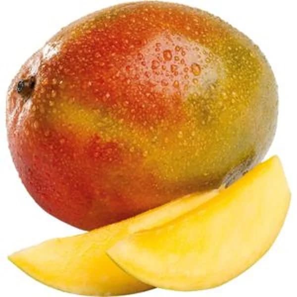 Mango - 0.5 kg - Imagen del producto en Findit