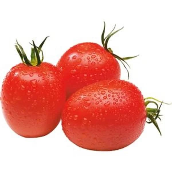 Tomate Pera - 0.13 kg - Imagen del producto en Findit