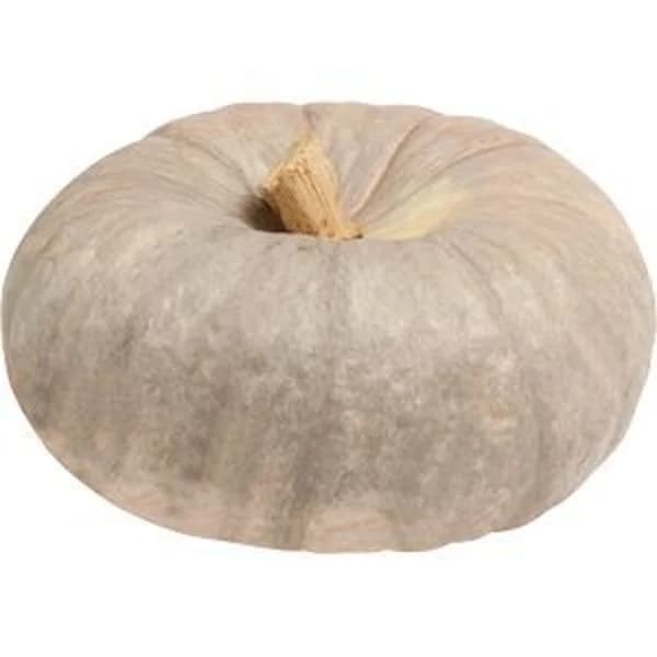 Calabaza para Asar - 2 kg - Imagen del producto en Findit