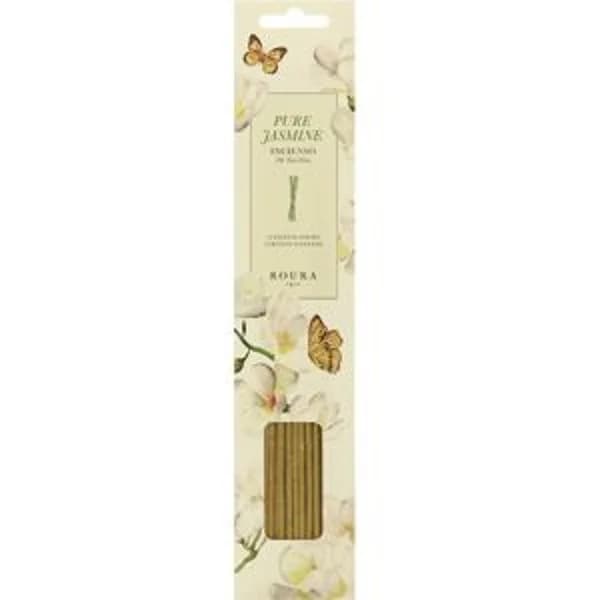 Blíster Incienso Aroma Jazmín - 1 ud - Imagen del producto en Findit