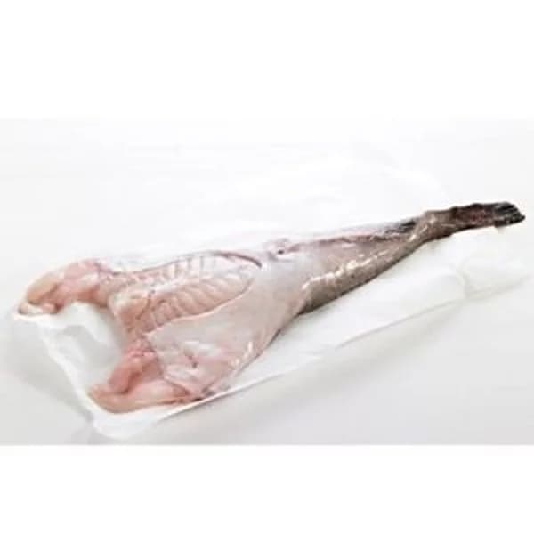 Cola de rape (3 kg aprox) - 1 ud - Imagen del producto en Findit