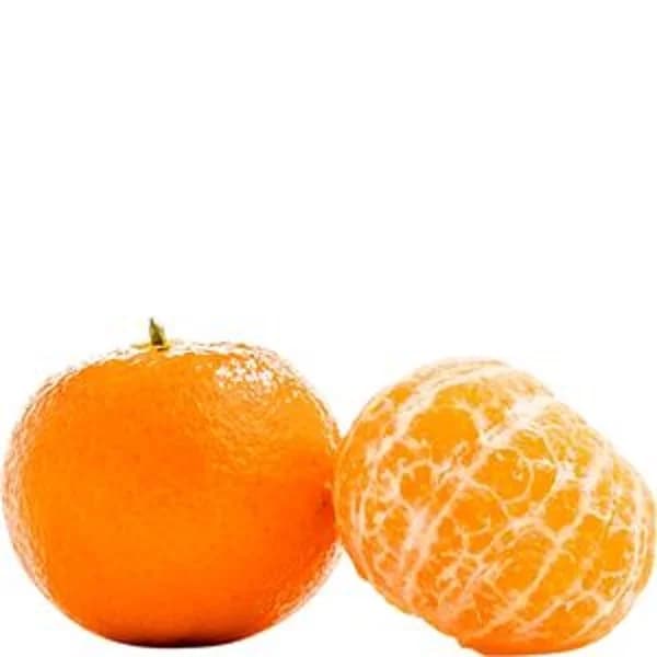 Mandarina calibre 1/2 (100g aprox) - 1 ud - Imagen del producto en Findit