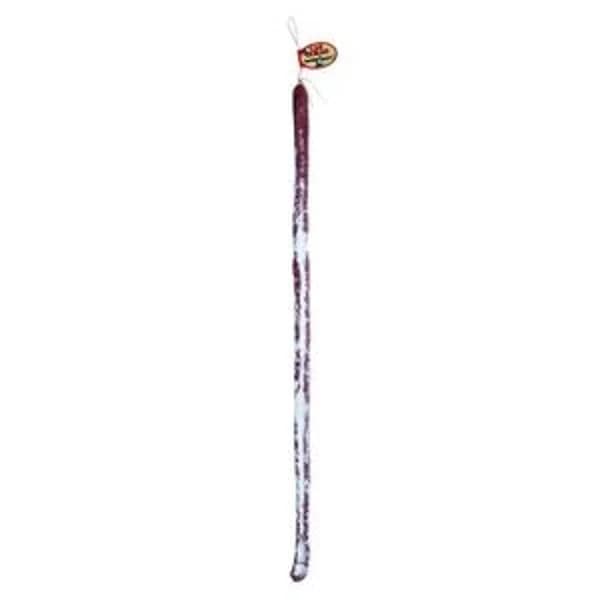 Fuet gigante - 1 kg - Imagen del producto en Findit
