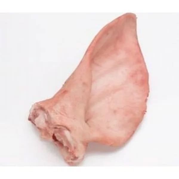 Orejas de porcino (200 g aprox) - 1 ud - Imagen del producto en Findit