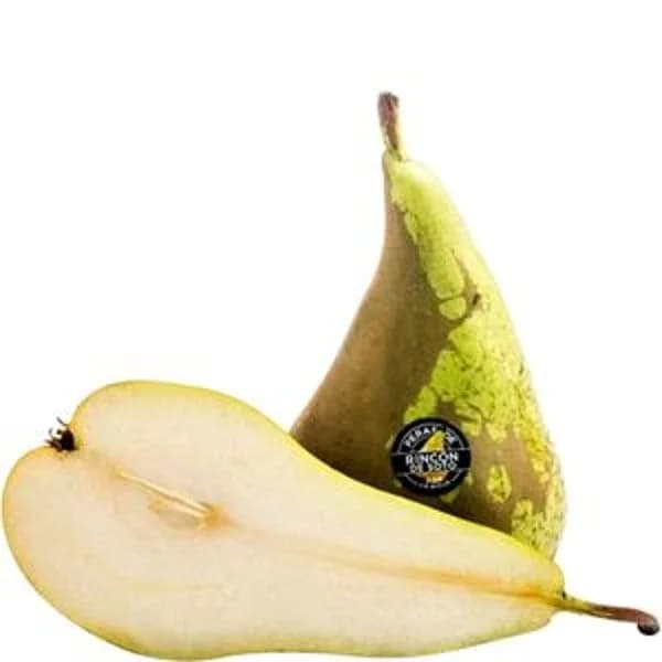 Pera conferencia suprema a granel (320 g aprox) - 1 kg - Imagen del producto en Findit