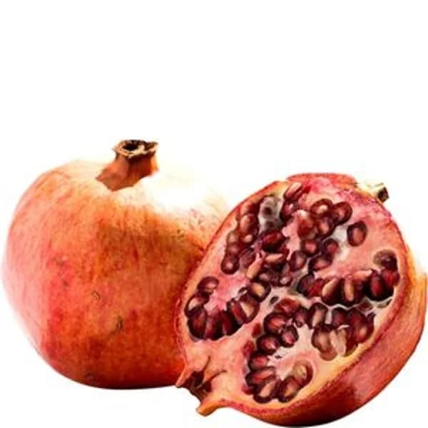 Granada a granel (300 g aprox./unidad) - 1 ud - Imagen del producto en Findit