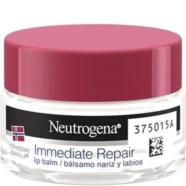 Bálsamo labial 15 ml - 1 ud - Imagen del producto en Findit