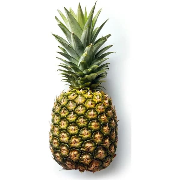 Piña Extra Dulce - 2.2 kg - Imagen del producto en Findit