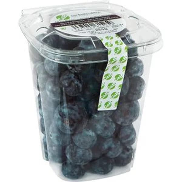 Arándano Vaso - 0.22 kg - Imagen del producto en Findit