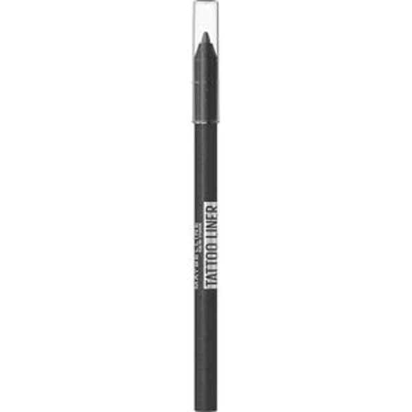 Tattoo Liner Negro - 1 ud - Imagen del producto en Findit