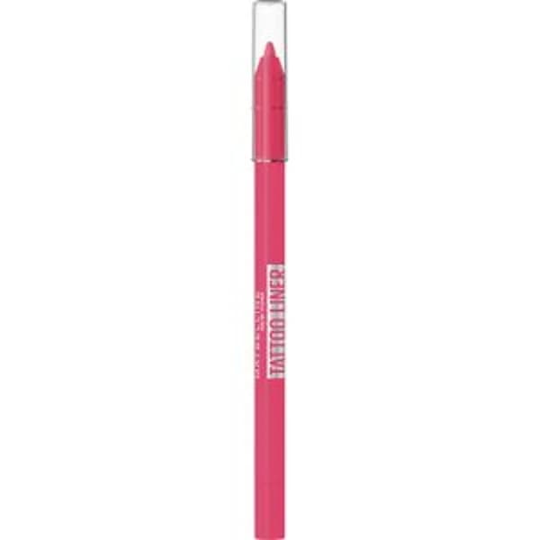 Tattoo Liner Pink - 1 ud - Imagen del producto en Findit