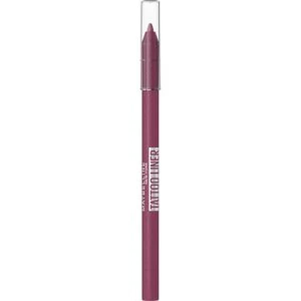 Tattoo Liner Berry - 1 ud - Imagen del producto en Findit